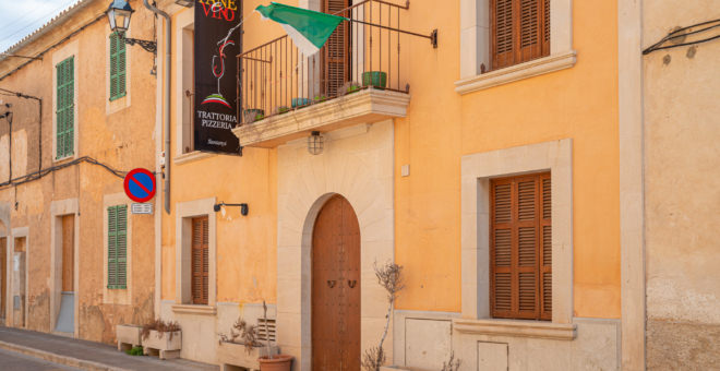 Properties for sale Santanyi,real estate Santanyi,real estate mallorca,villa for sale Santanyi,mallorca magazin,finca for sale mallorca,finca for sale Santanyi,luxury real estates Santanyi,house for sale Santanyi,apartment for sale Santanyi,villa for sale mallorca,house to buy Santanyi