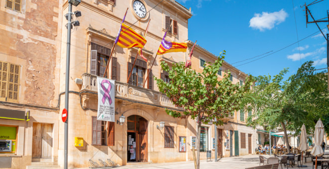 Properties for sale Santanyi,real estate Santanyi,real estate mallorca,villa for sale Santanyi,mallorca magazin,finca for sale mallorca,finca for sale Santanyi,luxury real estates Santanyi,house for sale Santanyi,apartment for sale Santanyi,villa for sale mallorca,house to buy Santanyi