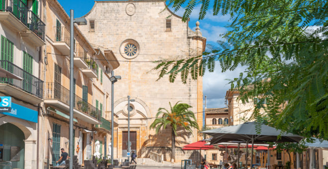 Properties for sale Santanyi,real estate Santanyi,real estate mallorca,villa for sale Santanyi,mallorca magazin,finca for sale mallorca,finca for sale Santanyi,luxury real estates Santanyi,house for sale Santanyi,apartment for sale Santanyi,villa for sale mallorca,house to buy Santanyi