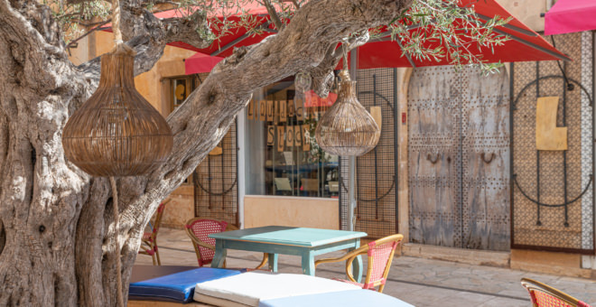 Properties for sale Santanyi,real estate Santanyi,real estate mallorca,villa for sale Santanyi,mallorca magazin,finca for sale mallorca,finca for sale Santanyi,luxury real estates Santanyi,house for sale Santanyi,apartment for sale Santanyi,villa for sale mallorca,house to buy Santanyi