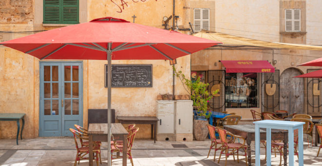 Properties for sale Santanyi,real estate Santanyi,real estate mallorca,villa for sale Santanyi,mallorca magazin,finca for sale mallorca,finca for sale Santanyi,luxury real estates Santanyi,house for sale Santanyi,apartment for sale Santanyi,villa for sale mallorca,house to buy Santanyi