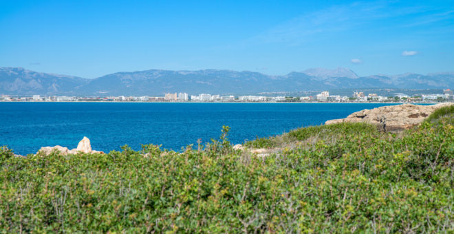Properties for sale Llucmajor,real estate Llucmajor,real estate mallorca,villa for sale Llucmajor,mallorca magazin,finca for sale mallorca,finca for sale Llucmajor,luxury real estates Llucmajor,house for sale Llucmajor,apartment for sale Llucmajor,villa for sale mallorca,house to buy Llucmajor