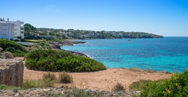 Properties for sale Llucmajor,real estate Llucmajor,real estate mallorca,villa for sale Llucmajor,mallorca magazin,finca for sale mallorca,finca for sale Llucmajor,luxury real estates Llucmajor,house for sale Llucmajor,apartment for sale Llucmajor,villa for sale mallorca,house to buy Llucmajor