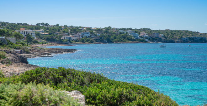 Properties for sale Llucmajor,real estate Llucmajor,real estate mallorca,villa for sale Llucmajor,mallorca magazin,finca for sale mallorca,finca for sale Llucmajor,luxury real estates Llucmajor,house for sale Llucmajor,apartment for sale Llucmajor,villa for sale mallorca,house to buy Llucmajor