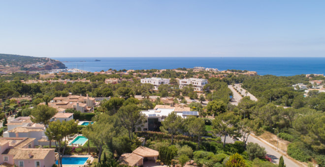 mallorca real estates,Properties for sale in Santa Ponsa,House for sale Santa Ponsa,property in santa ponsa for sale,real estate santa ponsa,properties for sale in mallorca,house for sale mallorca,Properties for sale Santa Ponsa,real estate mallorca,villa for sale Santa Ponsa,mallorca magazin,finca for sale mallorca,finca for sale Santa Ponsa,luxury real estates Santa Ponsa,apartment for sale Santa Ponsa,villa for sale mallorca,house to buy Santa Ponsa,santa ponsa,properties santa ponsa