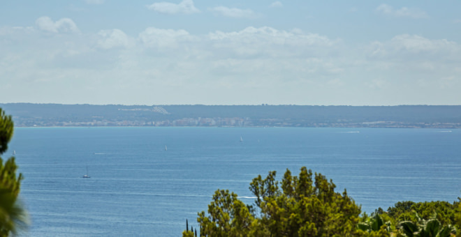 Properties for sale Bendinat,real estate Bendinat,real estate mallorca,villa for sale Bendinat,mallorca magazin,finca for sale mallorca,finca for sale Bendinat,luxury real estates Bendinat,house for sale Bendinat,apartment for sale Bendinat,villa for sale mallorca,house to buy Bendinat