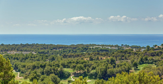 Properties for sale Bendinat,real estate Bendinat,real estate mallorca,villa for sale Bendinat,mallorca magazin,finca for sale mallorca,finca for sale Bendinat,luxury real estates Bendinat,house for sale Bendinat,apartment for sale Bendinat,villa for sale mallorca,house to buy Bendinat