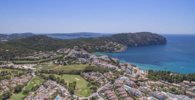 immobilien Camp de Mar,haus kaufen Camp de Mar,immobilien mallorca,villa kaufen Camp de Mar,mallorca magazin,finca kaufen mallorca,finca kaufen Camp de Mar,luxusimmobilien Camp de Mar,immobilienmakler Camp de Mar,wohnung kaufen Camp de Mar,villa kaufen mallorca,immobilien kaufen Camp de Mar