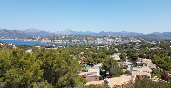 mallorca real estates,Properties for sale in Santa Ponsa,House for sale Santa Ponsa,property in santa ponsa for sale,real estate santa ponsa,properties for sale in mallorca,house for sale mallorca,Properties for sale Santa Ponsa,real estate mallorca,villa for sale Santa Ponsa,mallorca magazin,finca for sale mallorca,finca for sale Santa Ponsa,luxury real estates Santa Ponsa,apartment for sale Santa Ponsa,villa for sale mallorca,house to buy Santa Ponsa,santa ponsa,properties santa ponsa
