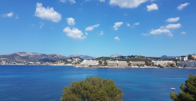 mallorca real estates,Properties for sale in Santa Ponsa,House for sale Santa Ponsa,property in santa ponsa for sale,real estate santa ponsa,properties for sale in mallorca,house for sale mallorca,Properties for sale Santa Ponsa,real estate mallorca,villa for sale Santa Ponsa,mallorca magazin,finca for sale mallorca,finca for sale Santa Ponsa,luxury real estates Santa Ponsa,apartment for sale Santa Ponsa,villa for sale mallorca,house to buy Santa Ponsa,santa ponsa,properties santa ponsa