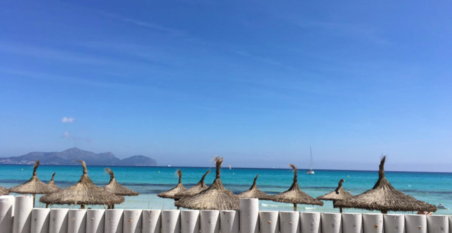 Properties for sale Muro,real estate Muro,real estate mallorca,villa for sale Muro,mallorca magazin,finca for sale mallorca,finca for sale Muro,luxury real estates Muro,house for sale Muro,apartment for sale Muro,villa for sale mallorca,house to buy Muro