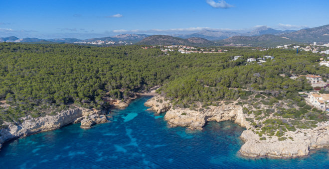 properties for sale cala Vinyes,house for sale cala Vinyes,real estates cala Vinyes,cala Vinyes real estate,villas for sale cala Vinyes,cala Vinyes,luxury estate cala Vinyes,apartments for sale cala Vinyes,cala Vinyes properties,finca cala Vinyes,villa cala Vinyes,real estate Cala Vinyes,real estate mallorca,villa for sale Cala Vinyes,mallorca magazin,finca for sale mallorca,finca for sale Cala Vinyes,luxury real estates Cala Vinyes,apartment for sale Cala Vinyes,villa for sale mallorca,house to buy Cala Vinyes
