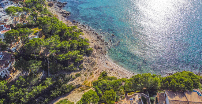 properties for sale costa de la calma,luxury properties for sale costa de la calma,real estates costa de la calma,home for sale costa de la calma,apartments for sale costa de la calma,villa for sale costa de la calma,real estate Costa de la Calma,real estate mallorca,mallorca magazin,finca for sale mallorca,finca for sale Costa de la Calma,luxury real estates Costa de la Calma,house for sale Costa de la Calma,apartment for sale Costa de la Calma,villa for sale mallorca,house to buy Costa de la Calma