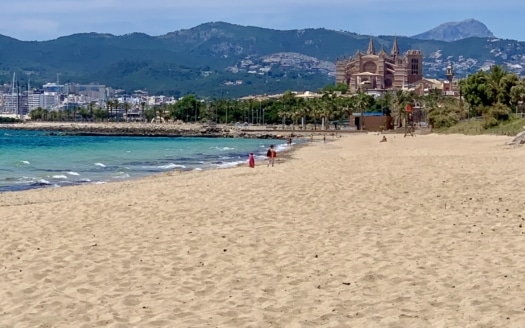 mallorca öffnung