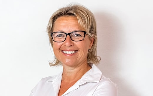 real estate mallorca,properties for sale mallorca,properties for sale in mallorca,mallorca real estate,house for sale mallorca,property in mallorca for sale,luxury villa mallorca,villa for sale mallorca,buy house mallorca,buy property mallorca,houses for sale in mallorca,houses for sale mallorca