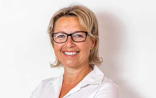 immobilien mallorca
