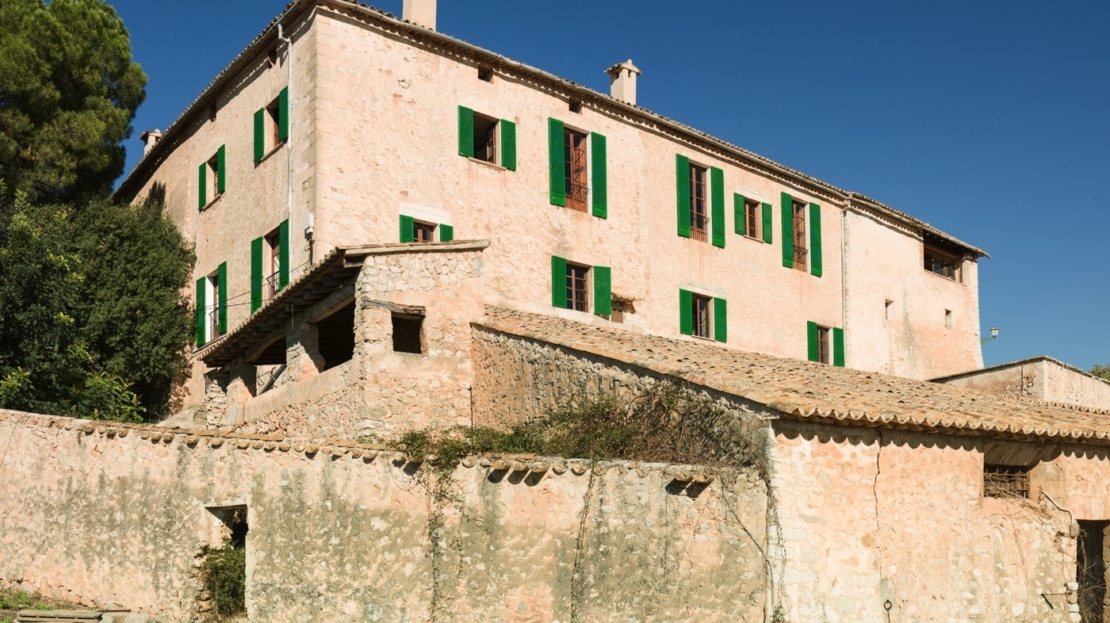 F-2717-47 Bunyola