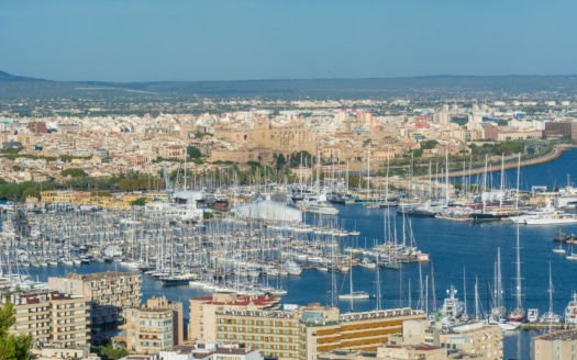 mallorca kein risikogebiet mehr