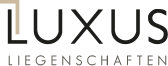 Luxus Liegenschaften