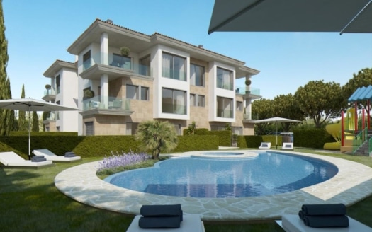 A-3529_Puerto_de_Soller