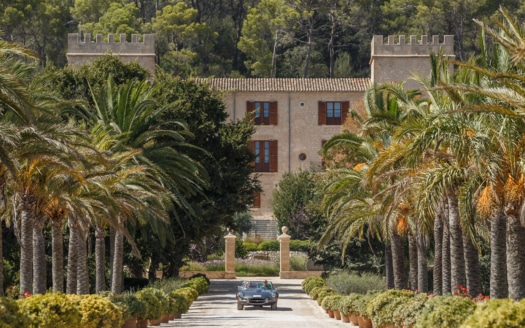 hotelbuchungen mallorca