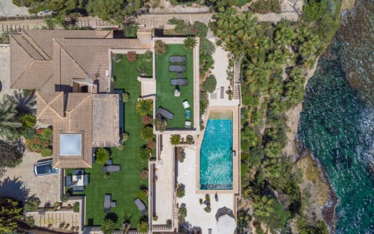 V-3097 Cala Vinyes_00004