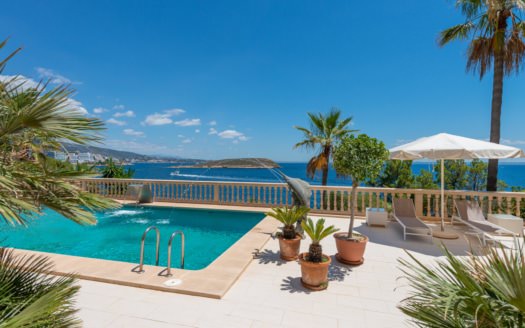 V-3097 Cala Vinyes_00039