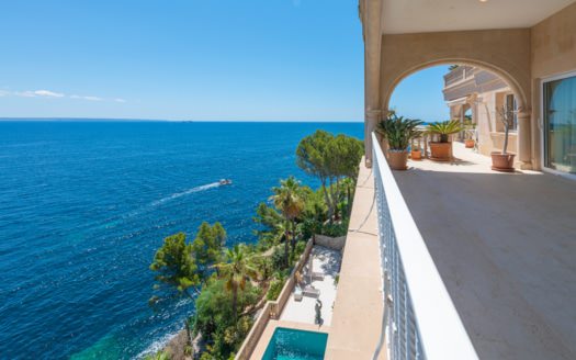 V-3097 Cala Vinyes_00021