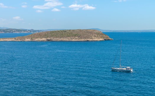V-3097 Cala Vinyes_00030