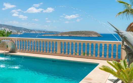 V-3097 Cala Vinyes_00044