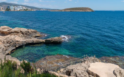 V-3097 Cala Vinyes_00049
