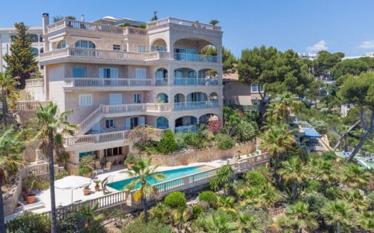 V-3097 Cala Vinyes_00001