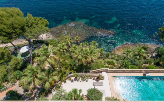 V-3097 Cala Vinyes_00008