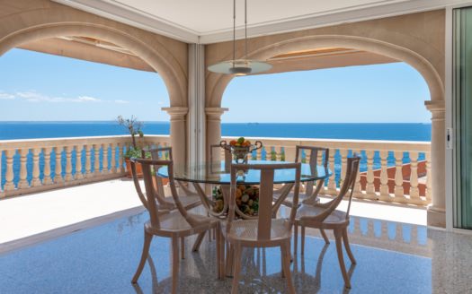 V-3097 Cala Vinyes_00023
