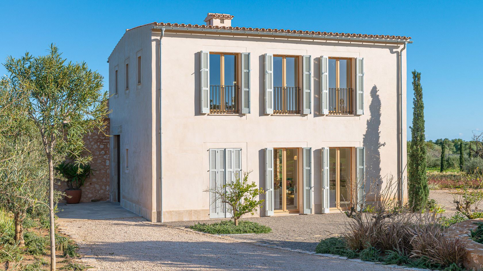 Investitionen auf Mallorca,Immobilienmarkt in Spanien,Investoren,Mallorca Zeitung,Heim + Haus