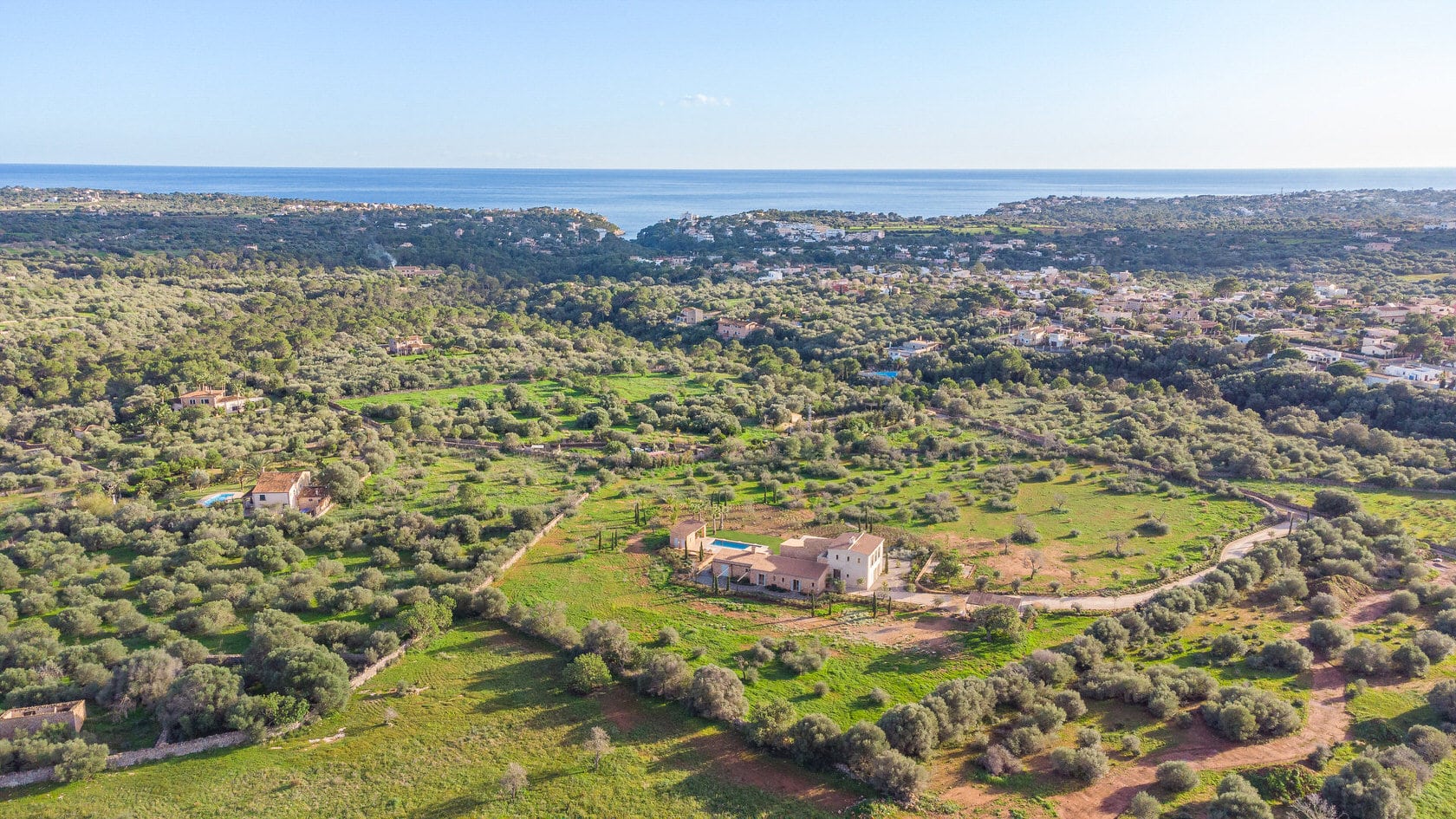 Auswandern nach Mallorca,Hauptstadt Palma,Immobilie am Meer,Immobilienkauf