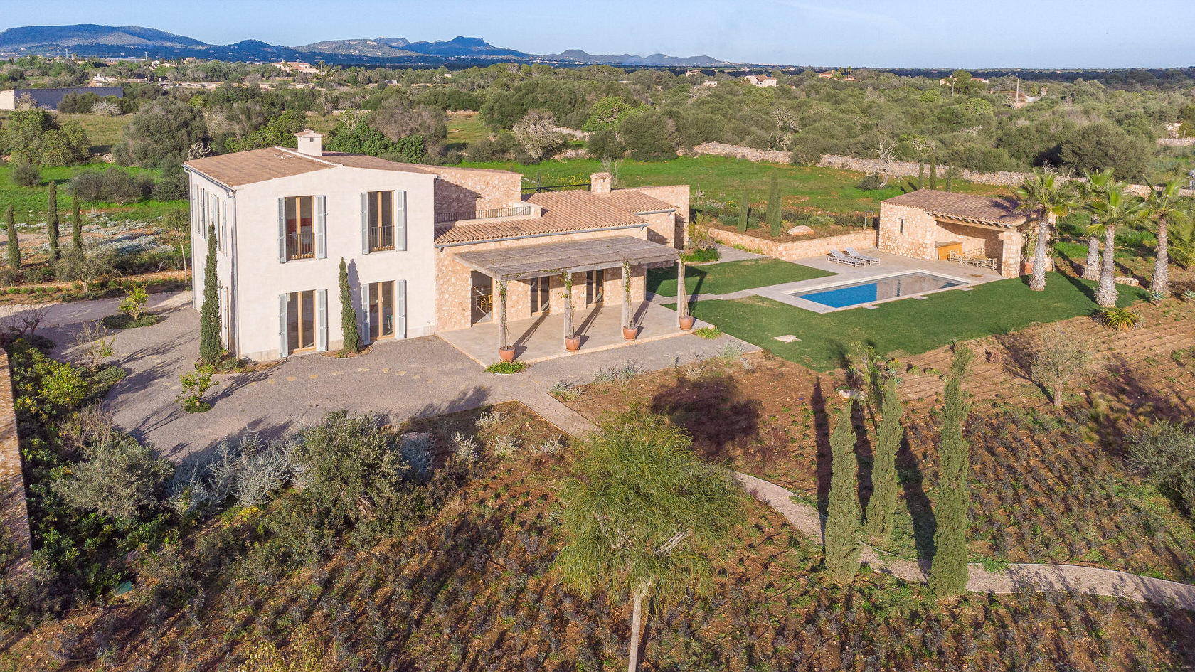 Auswandern nach Mallorca,Hauptstadt Palma,Immobilie am Meer,Immobilienkauf