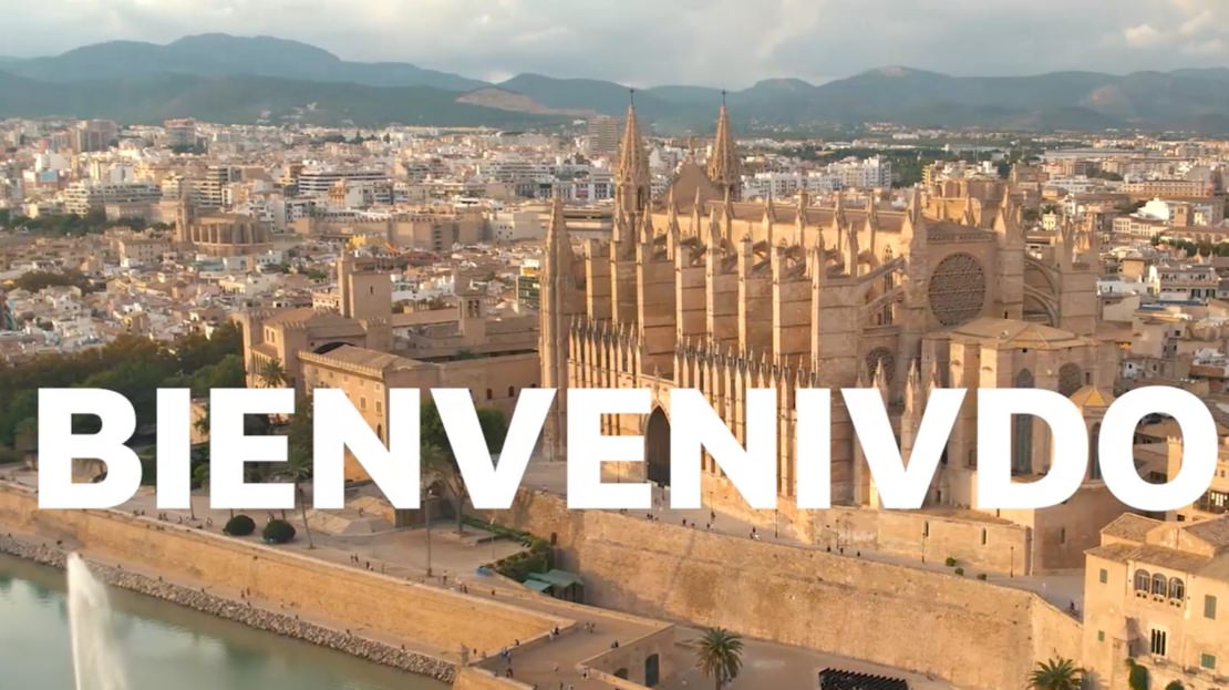 Platzhalter für Video Header Private Property Mallorca