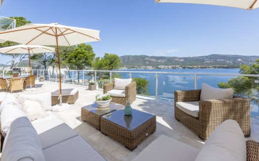 3726_Santa_Ponsa