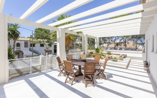 3726_Santa_Ponsa