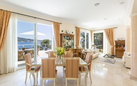 3726_Santa_Ponsa