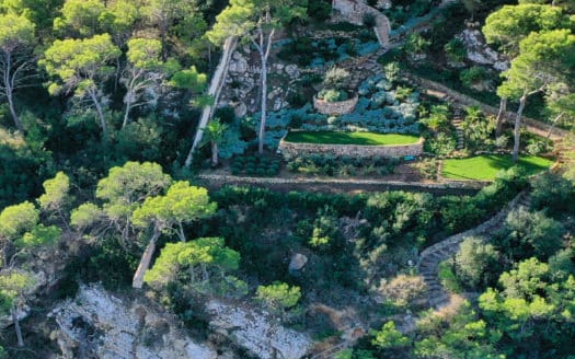3726_Santa_Ponsa