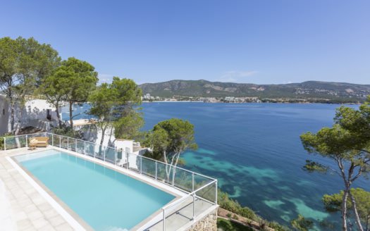 3726_Santa_Ponsa