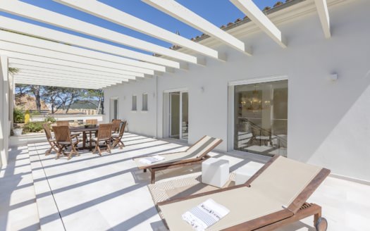 3726_Santa_Ponsa