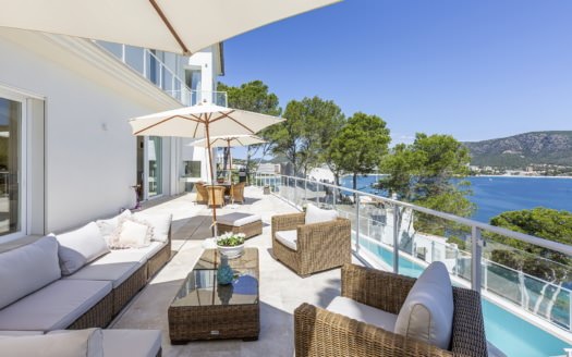 3726_Santa_Ponsa