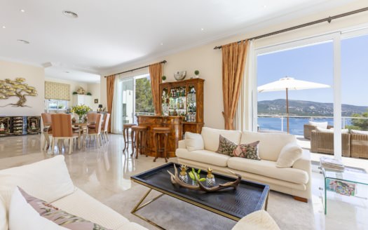 3726_Santa_Ponsa