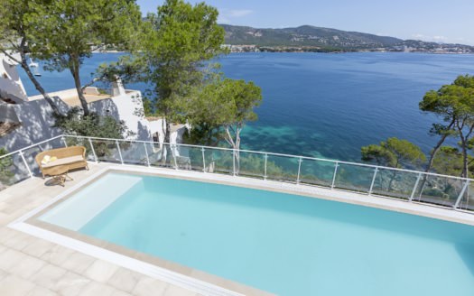 3726_Santa_Ponsa