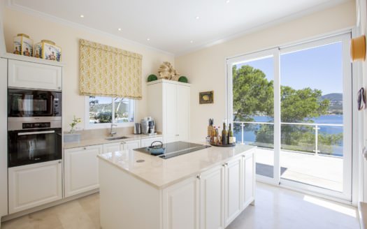 3726_Santa_Ponsa