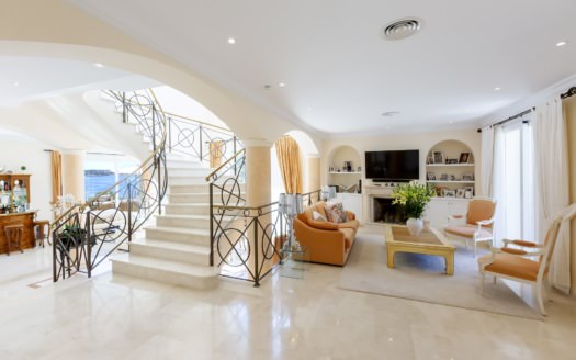 3726_Santa_Ponsa