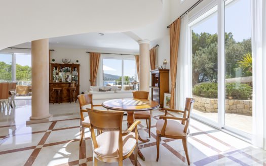 3726_Santa_Ponsa